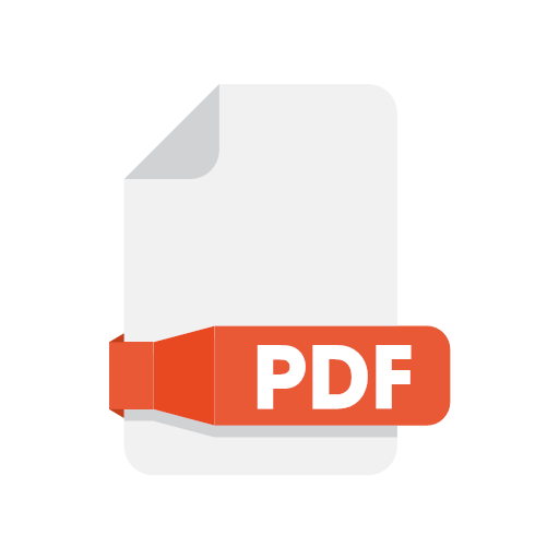 image png to pdf converter