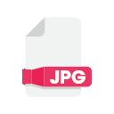 JPG file